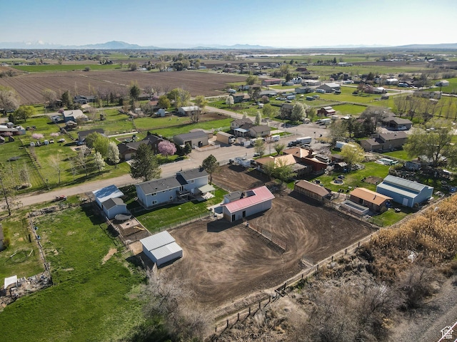 4552 W 1350 S, Ogden, UT 84401 - photo 22