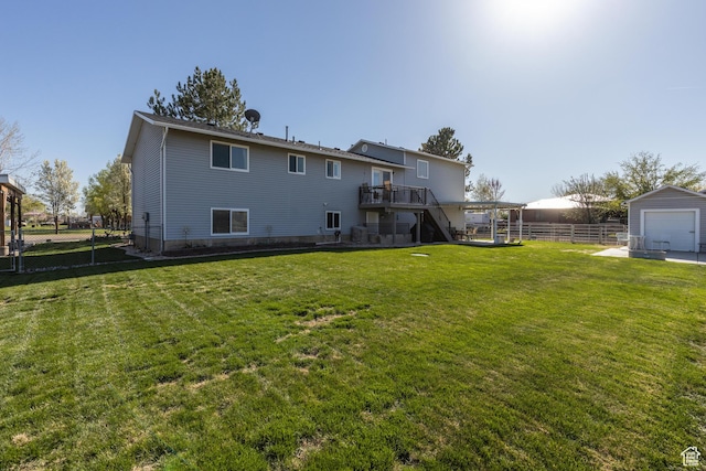 4552 W 1350 S, Ogden, UT 84401 - photo 5