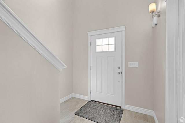 3398 W 3175 S, West Haven, UT 84401 - photo 9