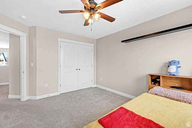 3398 W 3175 S, West Haven, UT 84401 - photo 27