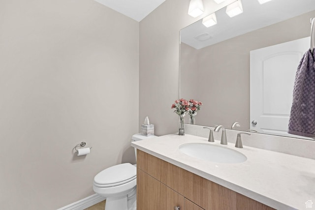 3398 W 3175 S, West Haven, UT 84401 - photo 19