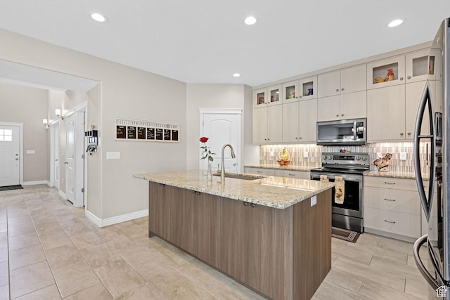 3398 W 3175 S, West Haven, UT 84401 - photo 6
