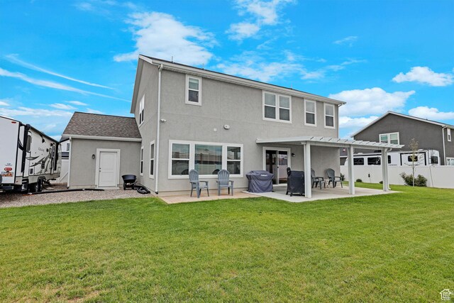 3398 W 3175 S, West Haven, UT 84401 - photo 34