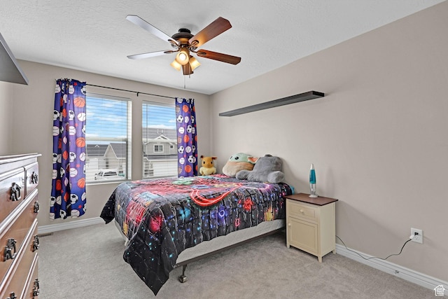 3398 W 3175 S, West Haven, UT 84401 - photo 24