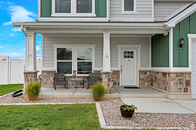 3398 W 3175 S, West Haven, UT 84401 - photo 5