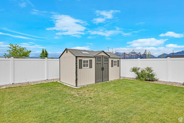 3398 W 3175 S, West Haven, UT 84401 - photo 36