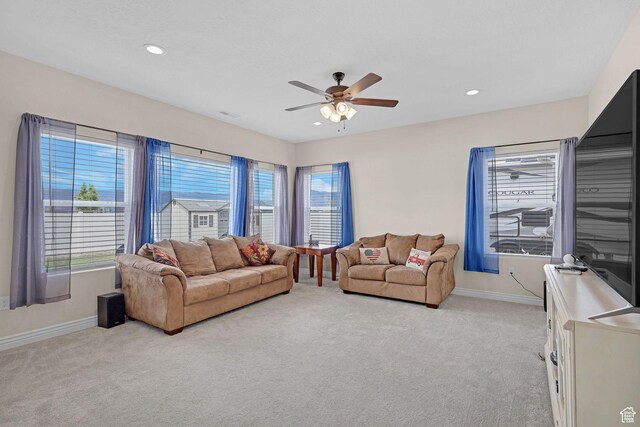 3398 W 3175 S, West Haven, UT 84401 - photo 13