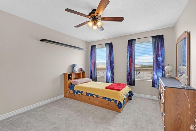 3398 W 3175 S, West Haven, UT 84401 - photo 26