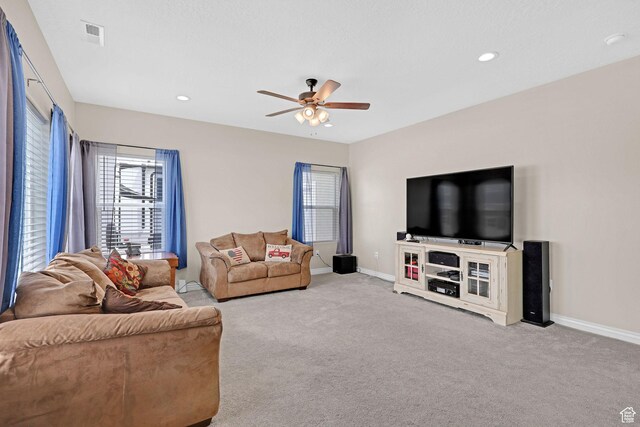 3398 W 3175 S, West Haven, UT 84401 - photo 12