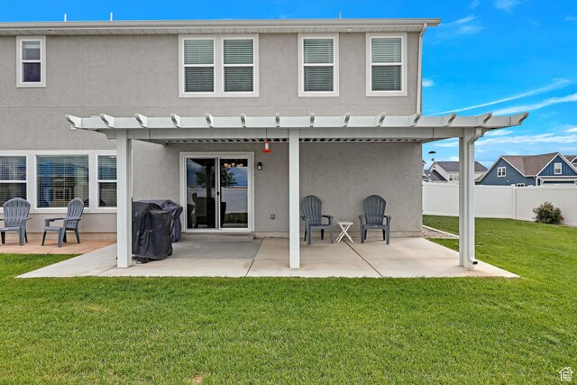 3398 W 3175 S, West Haven, UT 84401 - photo 38