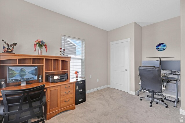 3398 W 3175 S, West Haven, UT 84401 - photo 17