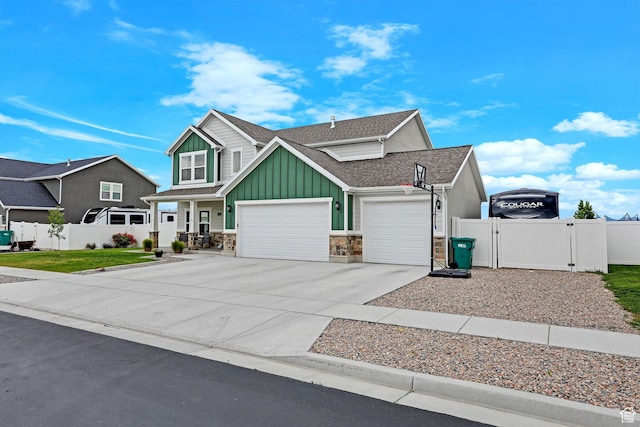 3398 W 3175 S, West Haven, UT 84401 - photo 3