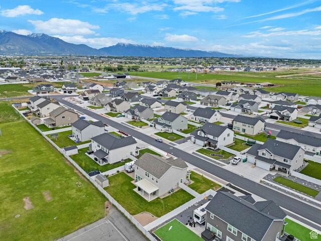 3398 W 3175 S, West Haven, UT 84401 - photo 43