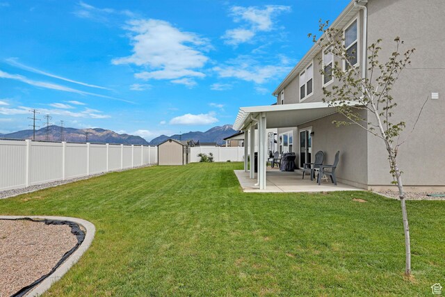 3398 W 3175 S, West Haven, UT 84401 - photo 37