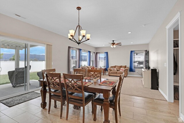 3398 W 3175 S, West Haven, UT 84401 - photo 10