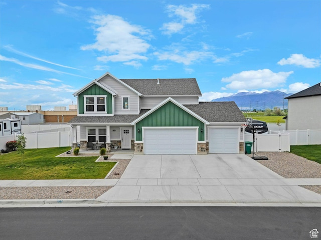 3398 W 3175 S, West Haven, UT 84401 - photo 2