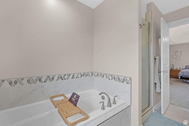 3398 W 3175 S, West Haven, UT 84401 - photo 23