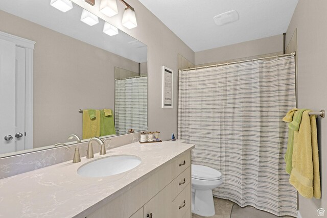3398 W 3175 S, West Haven, UT 84401 - photo 29