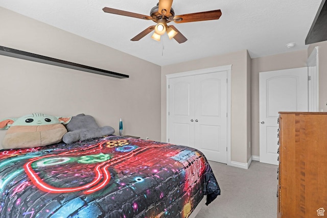 3398 W 3175 S, West Haven, UT 84401 - photo 25