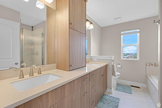 3398 W 3175 S, West Haven, UT 84401 - photo 22