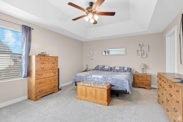 3398 W 3175 S, West Haven, UT 84401 - photo 20