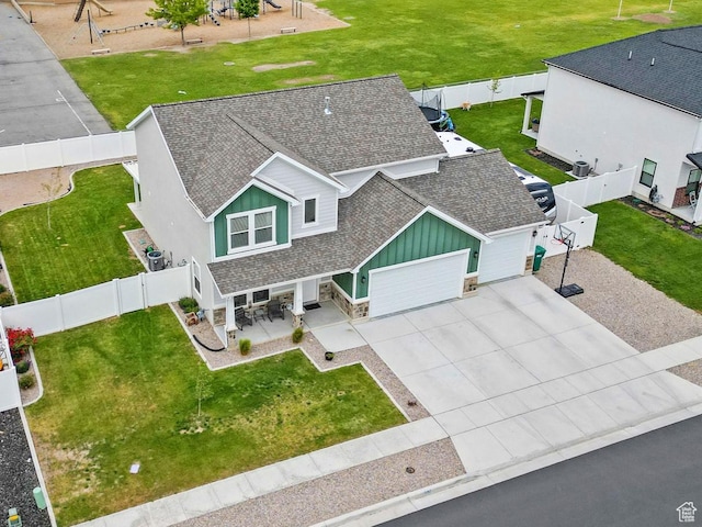 3398 W 3175 S, West Haven, UT 84401 - photo 39