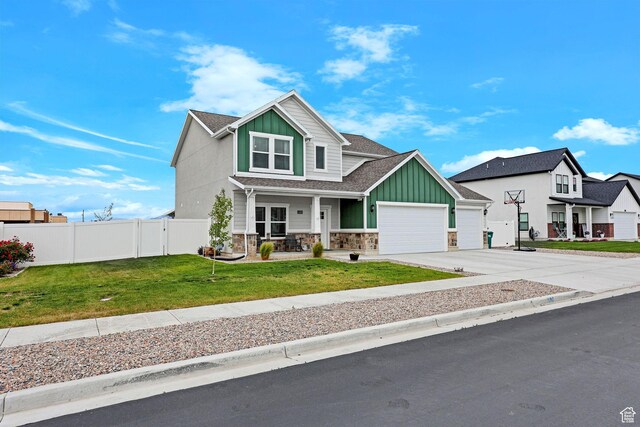 3398 W 3175 S, West Haven, UT 84401 - photo 4