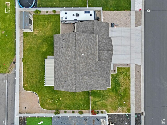 3398 W 3175 S, West Haven, UT 84401 - photo 40