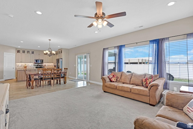 3398 W 3175 S, West Haven, UT 84401 - photo 14