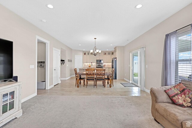 3398 W 3175 S, West Haven, UT 84401 - photo 15