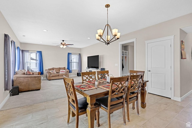3398 W 3175 S, West Haven, UT 84401 - photo 11