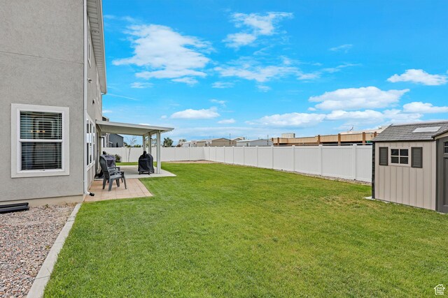 3398 W 3175 S, West Haven, UT 84401 - photo 35