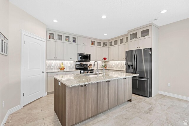 3398 W 3175 S, West Haven, UT 84401 - photo 7
