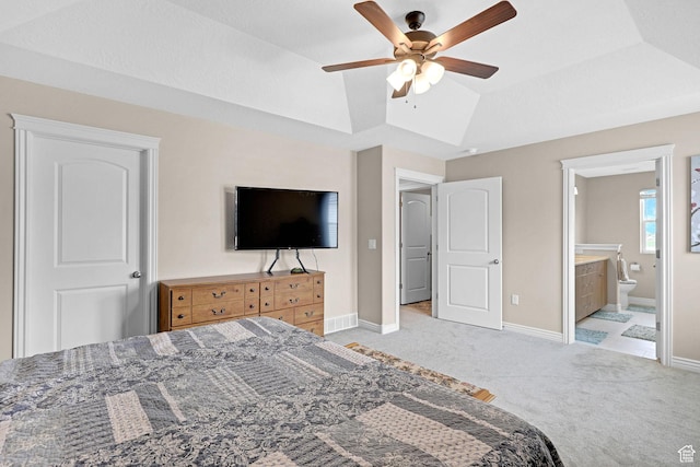 3398 W 3175 S, West Haven, UT 84401 - photo 21