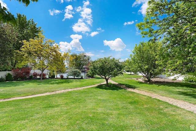 531 W Glendon Way, Pleasant Grove, UT 84062 - view of home's community