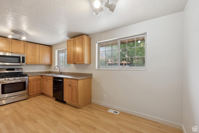 12125 S York Ridge Rd, Sandy, UT 84094 - photo 12