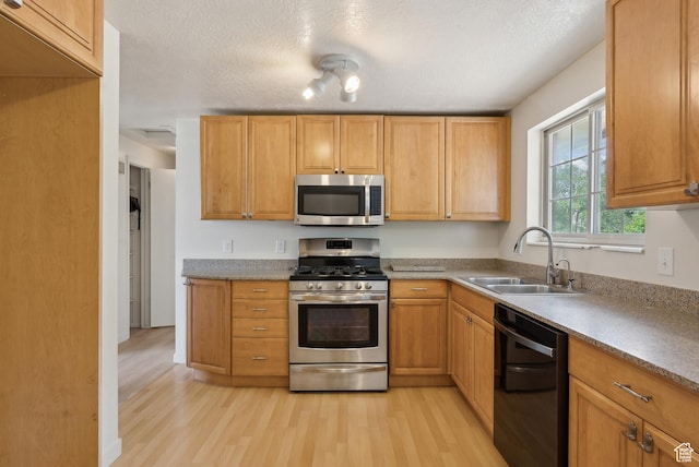 12125 S York Ridge Rd, Sandy, UT 84094 - photo 1