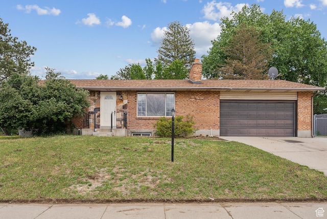 12125 S York Ridge Rd, Sandy, UT 84094 - photo 2