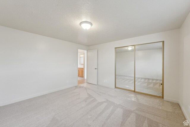 12125 S York Ridge Rd, Sandy, UT 84094 - photo 17