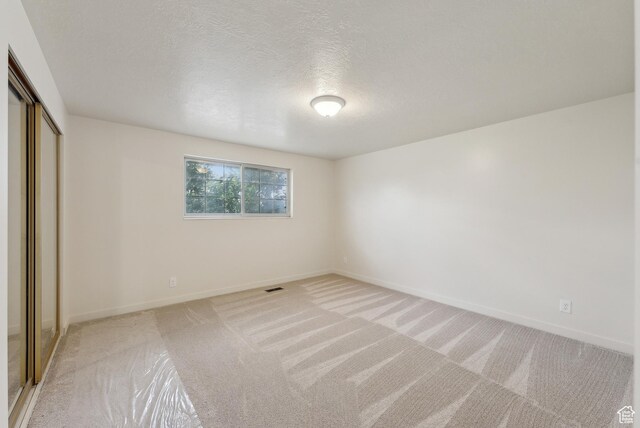 12125 S York Ridge Rd, Sandy, UT 84094 - photo 16