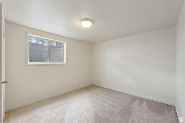 12125 S York Ridge Rd, Sandy, UT 84094 - photo 24