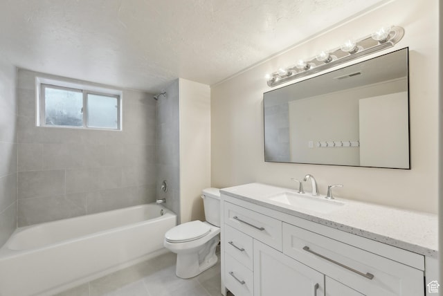 12125 S York Ridge Rd, Sandy, UT 84094 - photo 22