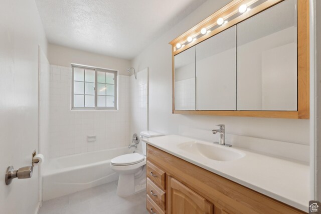 12125 S York Ridge Rd, Sandy, UT 84094 - photo 15