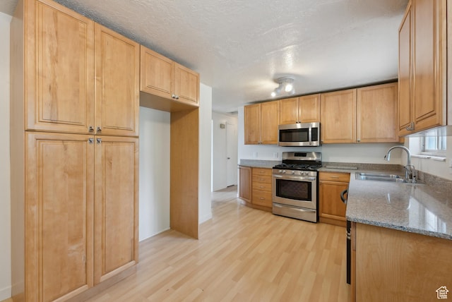 12125 S York Ridge Rd, Sandy, UT 84094 - photo 14
