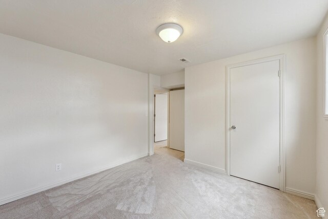 12125 S York Ridge Rd, Sandy, UT 84094 - photo 25