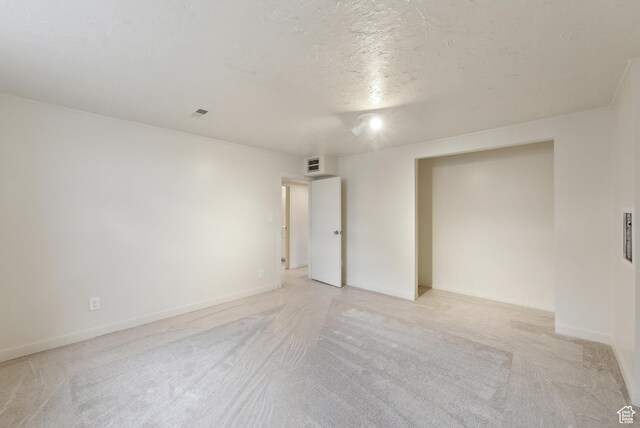 12125 S York Ridge Rd, Sandy, UT 84094 - photo 23