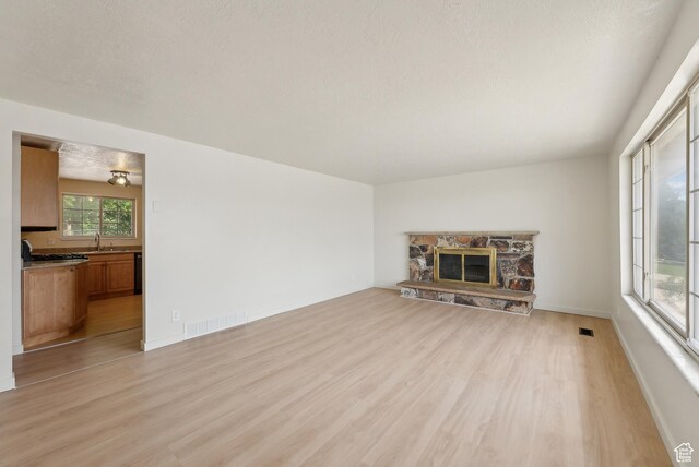 12125 S York Ridge Rd, Sandy, UT 84094 - photo 9