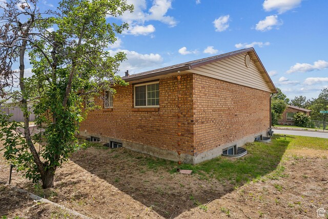 12125 S York Ridge Rd, Sandy, UT 84094 - photo 5
