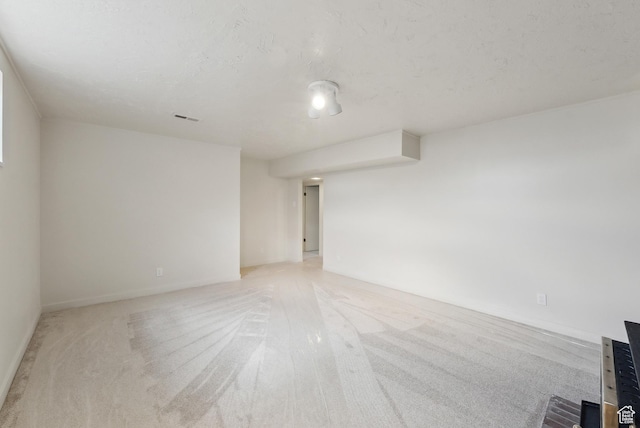 12125 S York Ridge Rd, Sandy, UT 84094 - photo 21