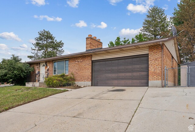 12125 S York Ridge Rd, Sandy, UT 84094 - photo 4